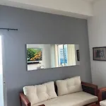Brisas del Caribe