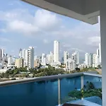 Brisas del Caribe